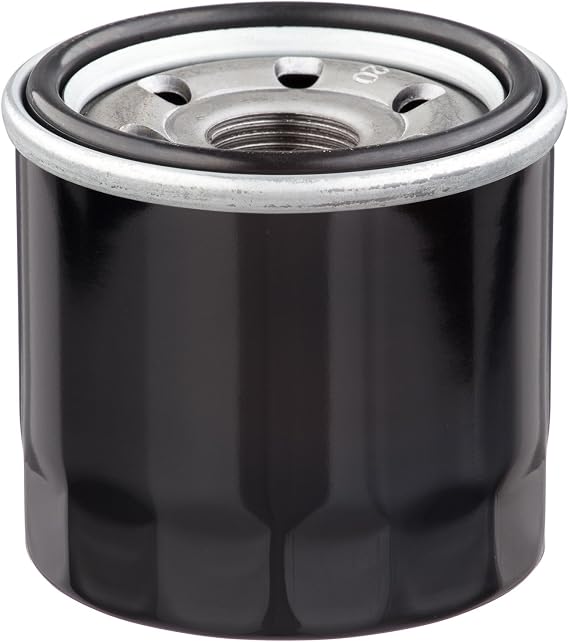 ATP B-198 Automatic Transmission Filter Kit