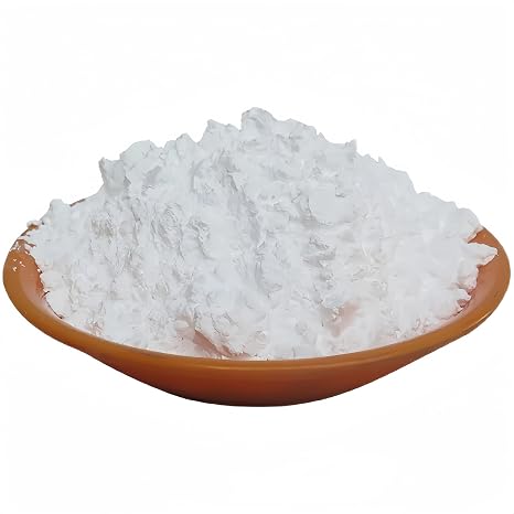 High Purity Zirconia Powder ZrO2 High Purity Ultra-fine Nano Zirconia Powder Yttrium Stabilized Zirconia Powder Granulation Powder (100g) (3Y nanometer Yttrium stabilized Zirconia)