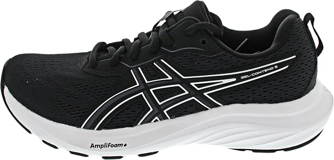 ASICS Women's Gel-Contend 9 Running Shoes