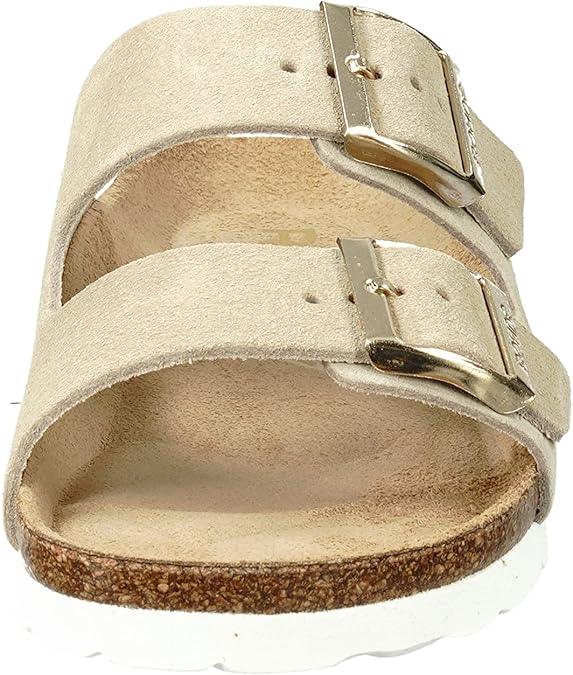 Rohde Alba Women’s Mules