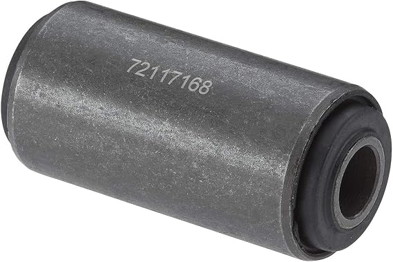 MOOG SB344 Leaf Spring Bushing