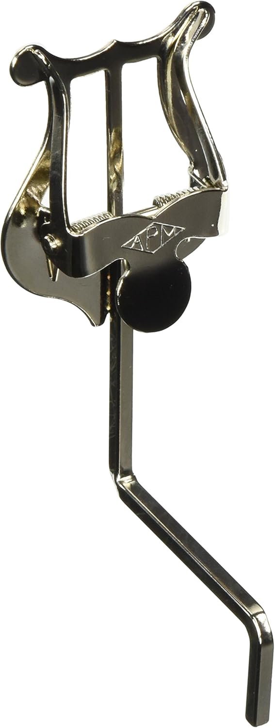 Lyre 517N