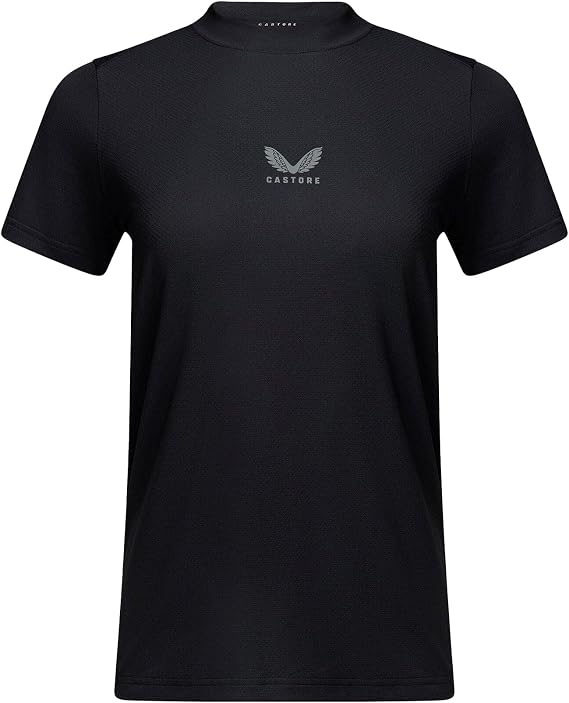 McLaren F1 Womens Performance T-Shirt