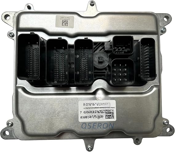 0261S07783 DME ENGINE CONTROL ECU UNIT MODULE.Compatible with BMW 116i 118i F20 F30 N13