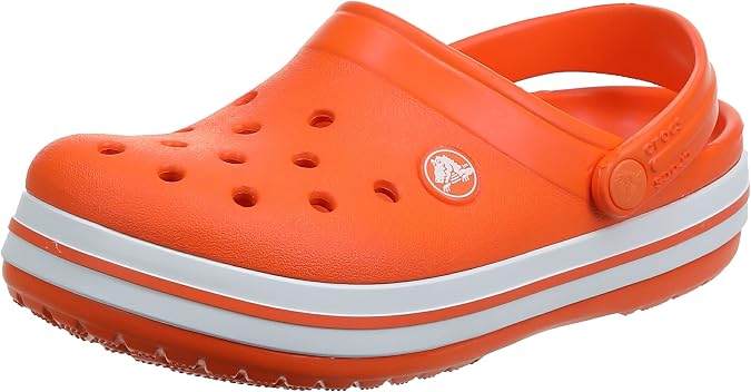 Crocs Crocband Clog