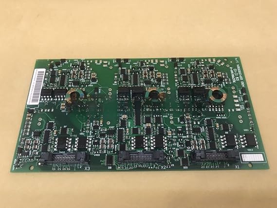 1PCS NEW AGDR-71C Driver Board AGDR71C
