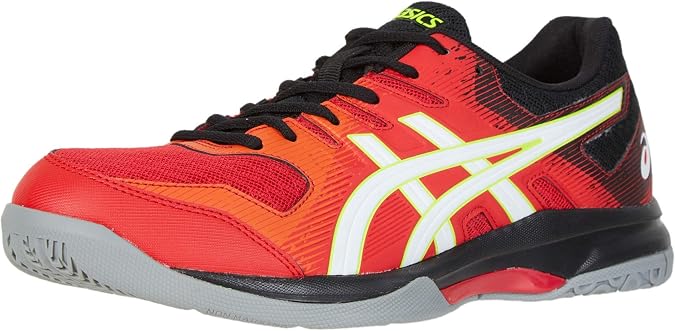 ASICS Men's Gel-Rocket 9 Volleyball Shoe