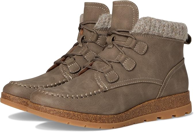 Eurosoft by Sofft Womens Lorelei