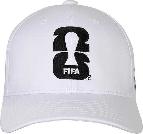Outerstuff Men's Event Structured Flex Cap Hat