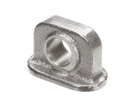 Nemco 56219 Bracket