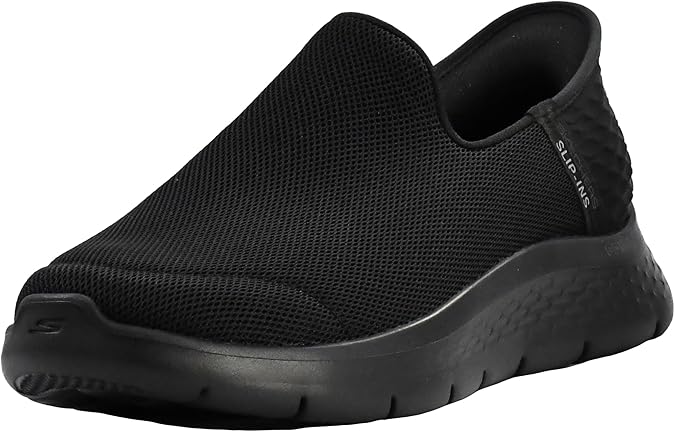 Skechers, Men's Sneakers