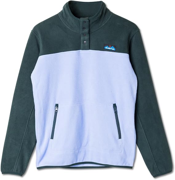 KAVU Women's Cavanaugh