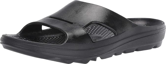 Men's Fusion 2 Fade Slide