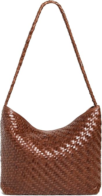 Bembien Women's Serena Bag Sienna