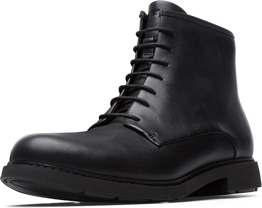 CAMPER Neuman Ankle kadın botu