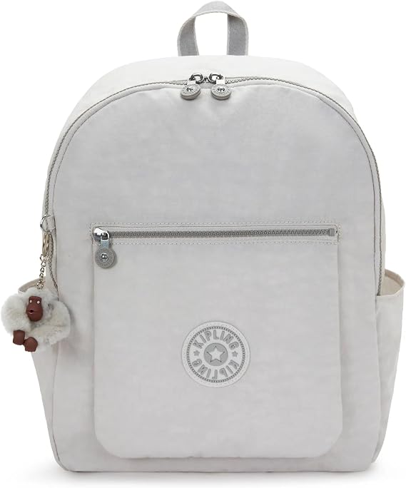 Kipling Chuwy Backpack
