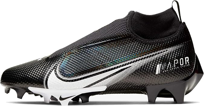Nike Men's Vapor Edge Pro 360 Fuballschuhe