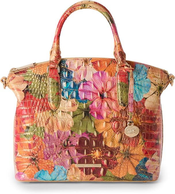 Brahmin