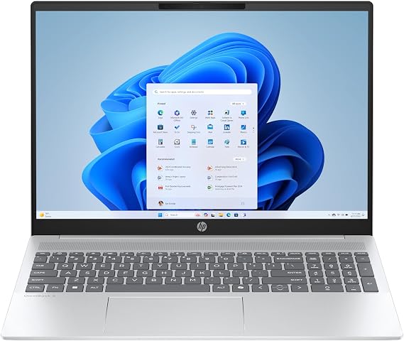 HP OmniBook 7 Aero Laptop Next Gen AI | AMD RyzenTM AI 5 340 | AMD RadeonTM 840M | 16 GB LPDDR5x-7500 | 1 TB PCIe® Gen4 NVMeTM M.2 SSD | 13.3 inç 2K IPS Ekran | Windows 11 Home | D2PW3EA
