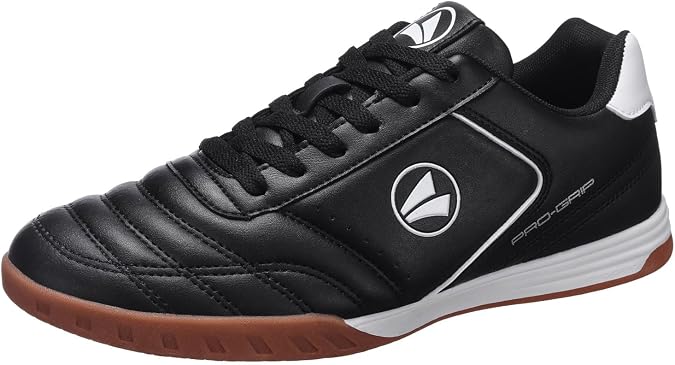 Jako Unisex J-Yard Pro Indoor Trainers
