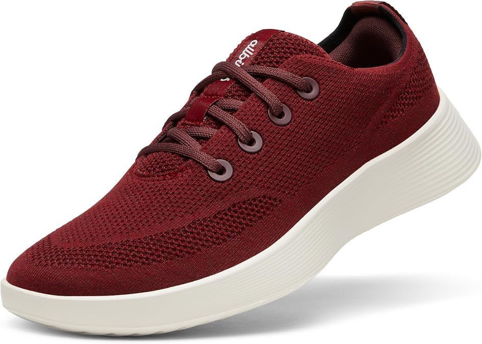Allbirds Women's Tree Runner Go Everyday Sneakers