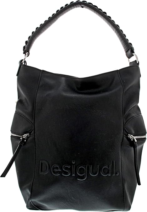 Back_mickey Den, U, 5008 Denim Dark Blue