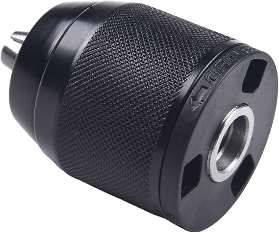 Care for 2-13mm 1/2-20UNF DCD920 BHP458 DDF481 DHP481 XPH07Z XPH14Z - Professional Home Cleaning