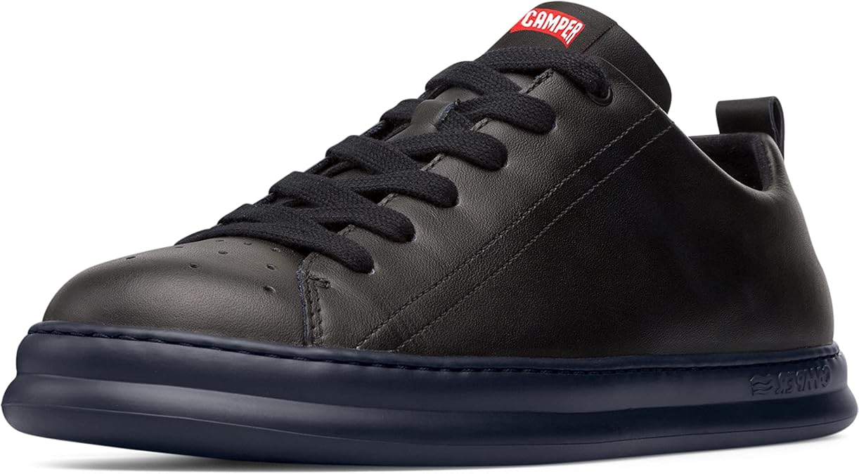 CAMPER K100226-017 SneakerErkek