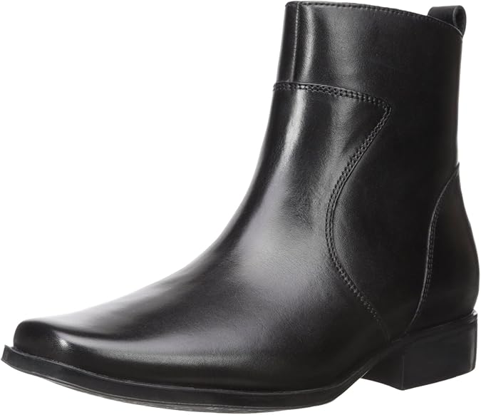 Rockport mens ToloniBoot