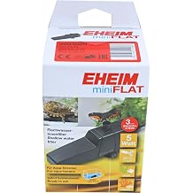 Eheim Mini Flat İç Filtre