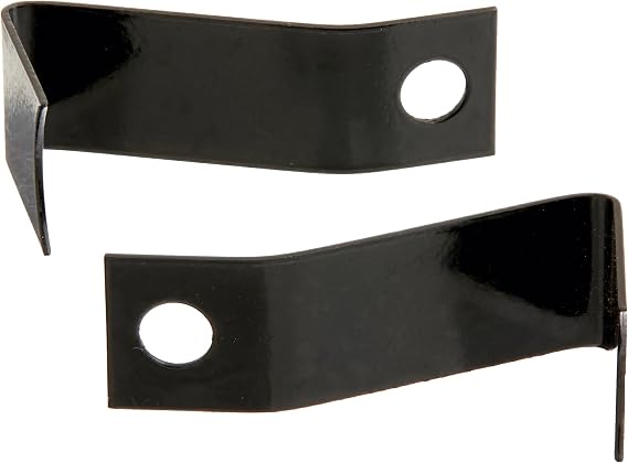 SV-25 Drain Cleaner Cable Gripper
