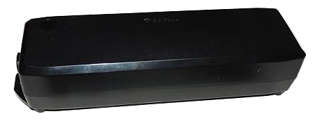 Okin Lift Chair Power Supply Transformer SP2-B