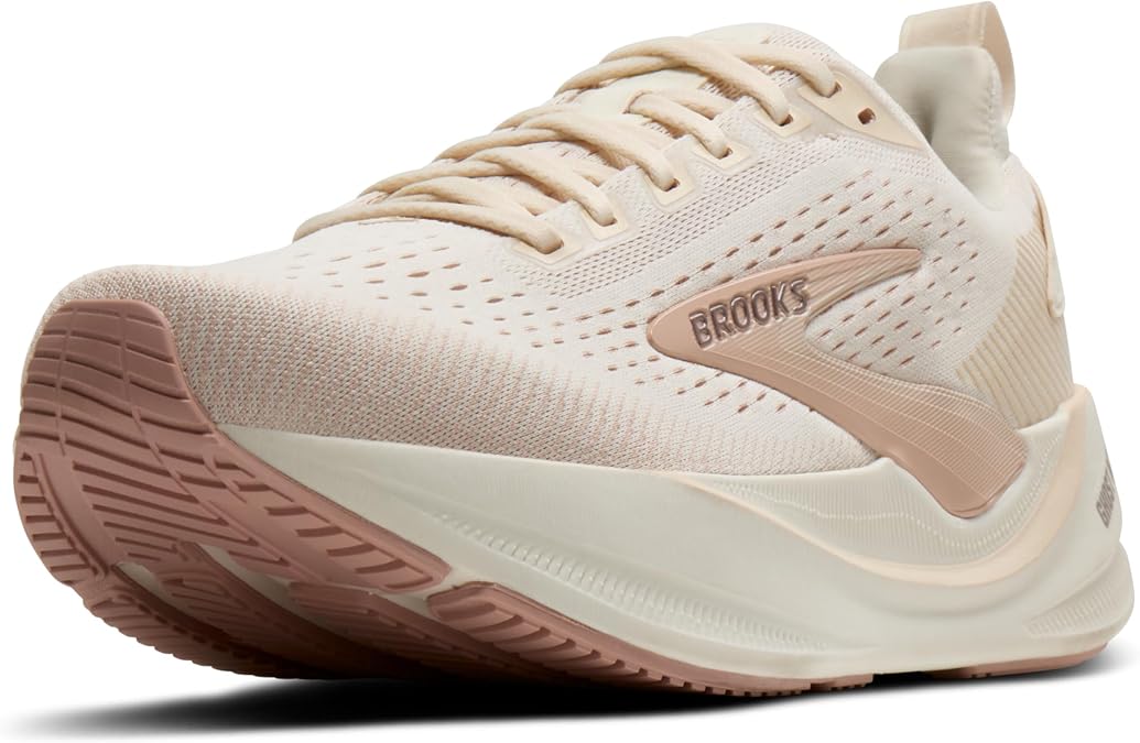 Brooks Women's Ghost Max 4Running Shoe