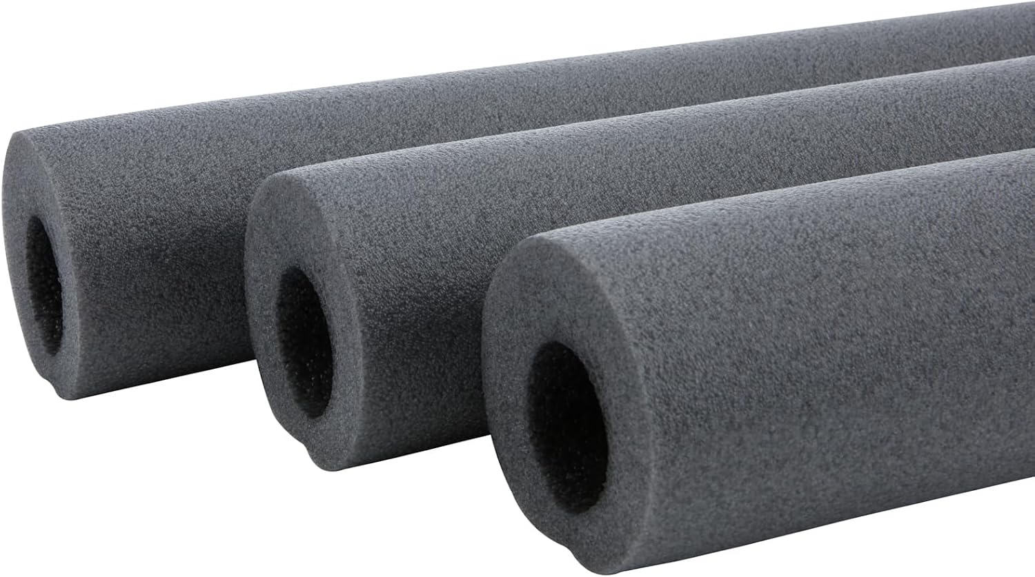 Allstar Performance Roll Bar Padding