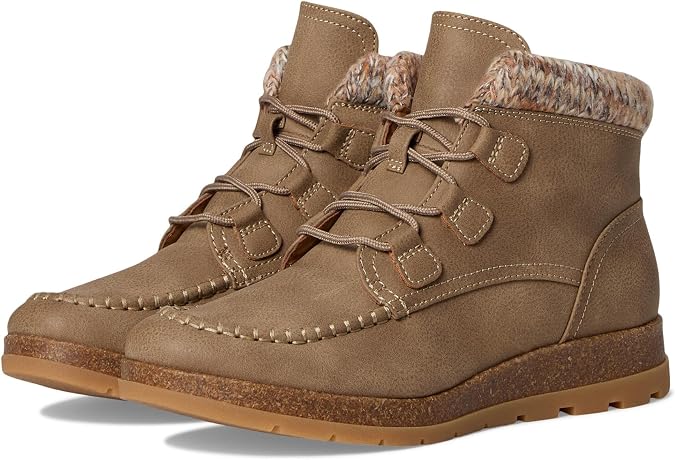 Eurosoft by Sofft Womens Lorelei