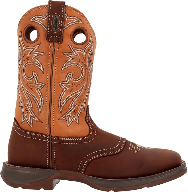Durango Men's DB019 Western Boots | Casual Boots