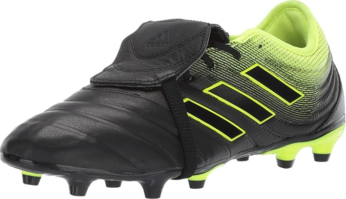 adidas Copa 19.3 Sg, Men's Football Boots