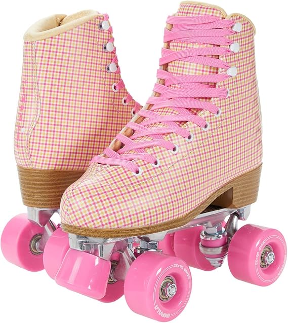 Impala Quad Skate