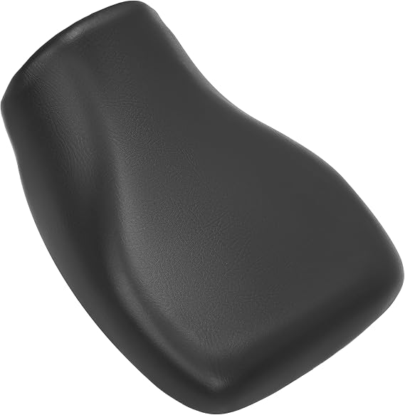 Complete Seat Compatible with 2015-2023 Honda Rancher 420