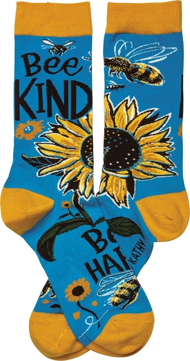 Primitives by Kathy womens Socks