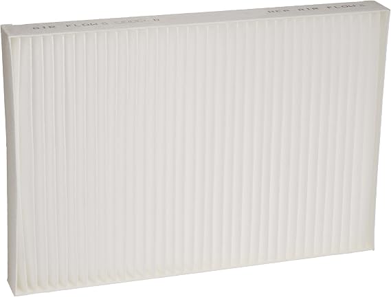 Genuine Audi (8E0819439) Pollen Filter