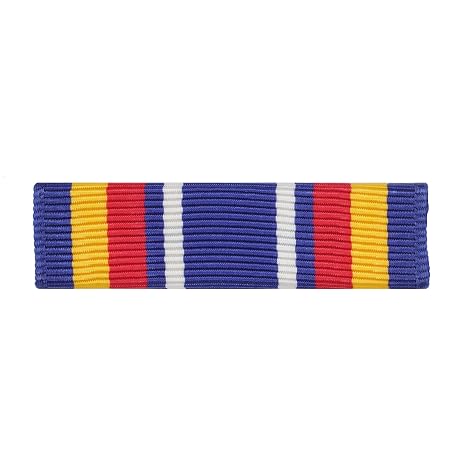 Insignia Depot US Army Global War On Terrorism Service Ribbon