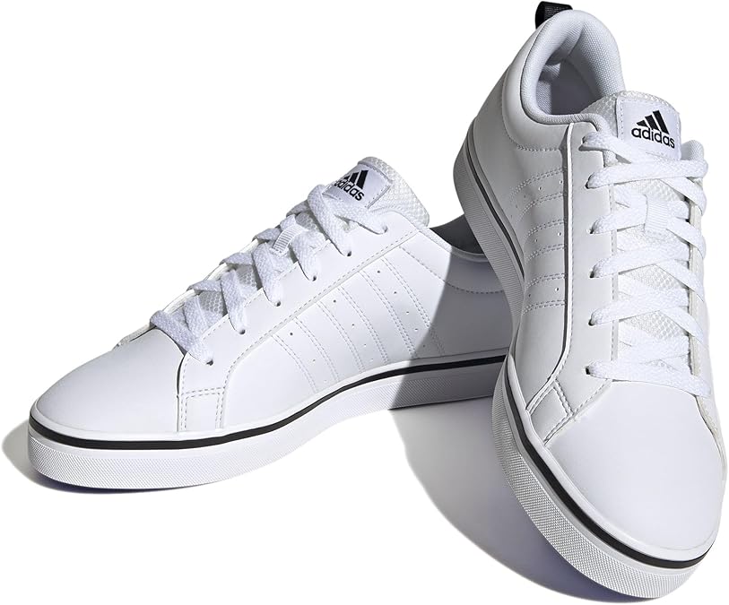 adidas Unisex Vs Pace 2.0 ShoesShoes
