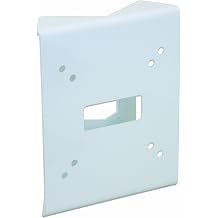 M12+m22/ Pole Mount (m12-opt-pm)