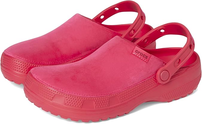 Crocs Classic Crafted Clog