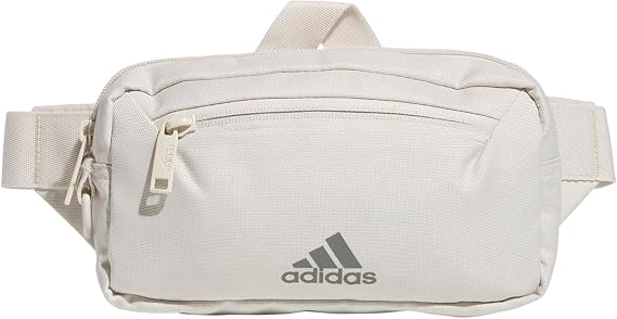 adidas Must Have Waist Pack