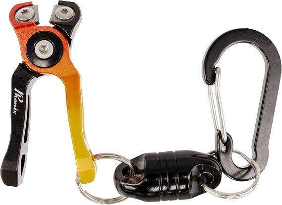 Phenix Mini Line Cutters