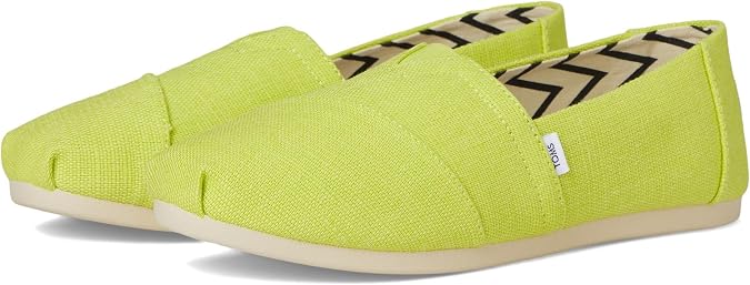 Toms Women's 10021933Espadrille