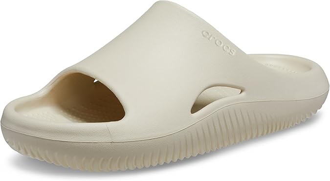 Crocs Unisex Adult Slide Mellow Recovery