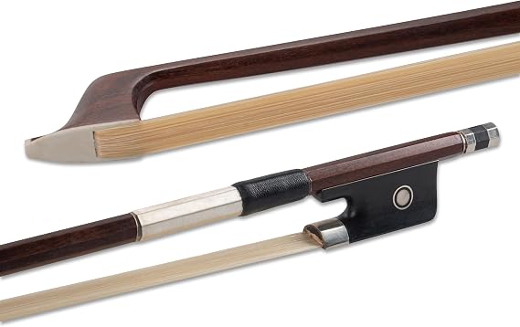 PURE GEWA, / Cello Bow (PS407214)